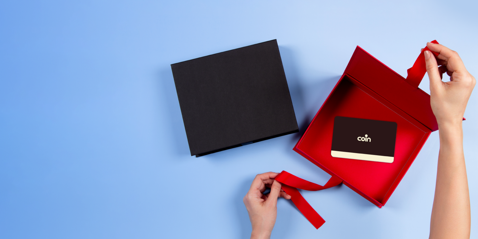 Giftcard